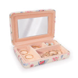THE AUSTRALIAN COLLECTION - JEWELLERY CASE | ANDREA SMITH