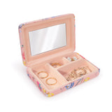 THE AUSTRALIAN COLLECTION - JEWELLERY CASE | ANDREA SMITH