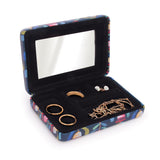 THE AUSTRALIAN COLLECTION - JEWELLERY CASE | ANDREA SMITH