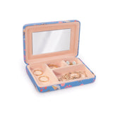 THE AUSTRALIAN COLLECTION - JEWELLERY CASE | ANDREA SMITH