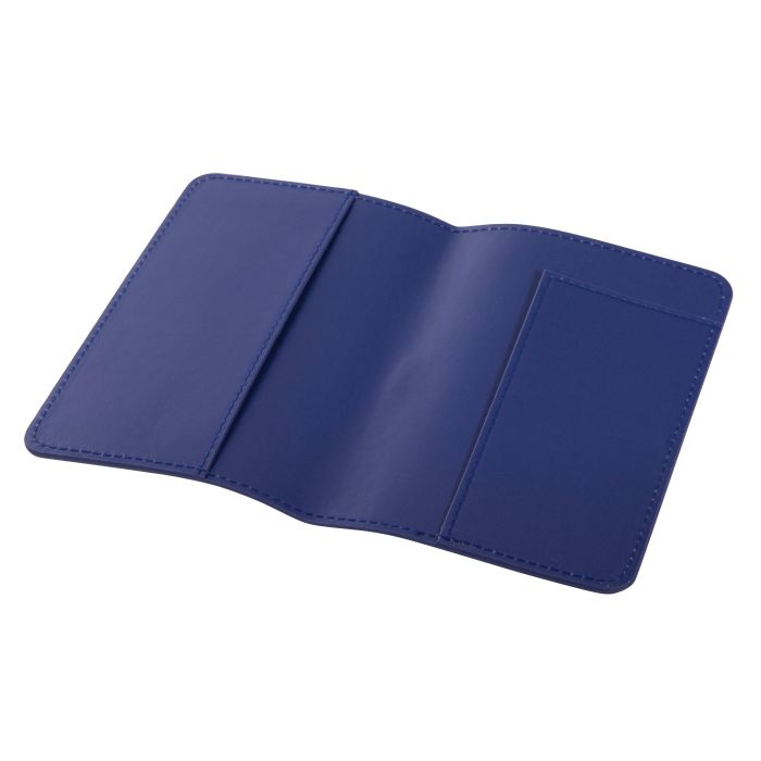 IS GIFT - FLY WITH ME | PASSPORT COVER | ASSORTED