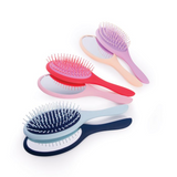 IS GIFT - FLY WITH ME | CONTRAST BRUSH & MIRROR | ASSORTED