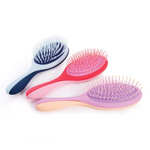 IS GIFT - FLY WITH ME | CONTRAST BRUSH & MIRROR | ASSORTED