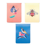 THE AUSTRALIAN COLLECTION - MAGNETIC BOOKMARKS 3PCS SET | ANDREA SMITH
