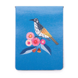 THE AUSTRALIAN COLLECTION - MAGNETIC BOOKMARKS 3PCS SET | ANDREA SMITH