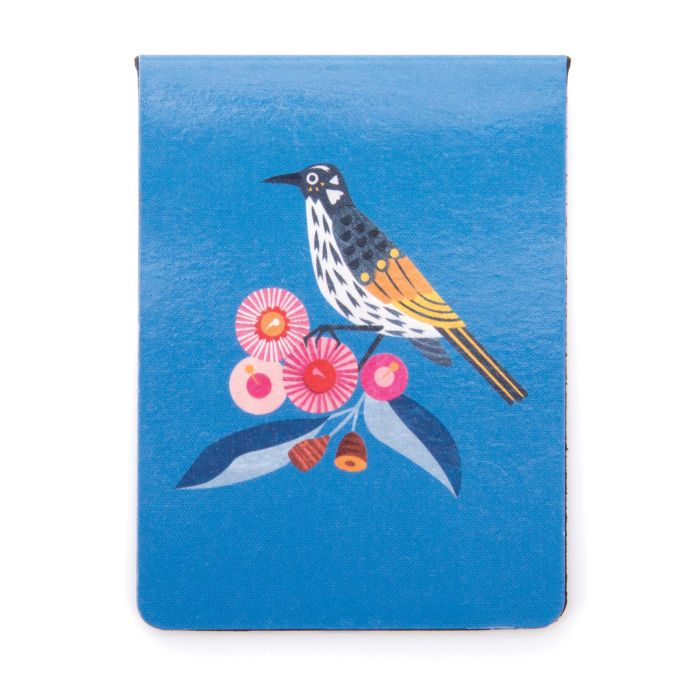 THE AUSTRALIAN COLLECTION - MAGNETIC BOOKMARKS 3PCS SET | ANDREA SMITH