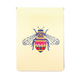 THE AUSTRALIAN COLLECTION - MAGNETIC BOOKMARKS 3PCS SET | ANDREA SMITH