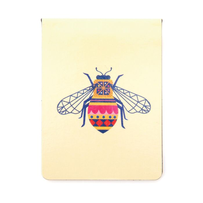THE AUSTRALIAN COLLECTION - MAGNETIC BOOKMARKS 3PCS SET | ANDREA SMITH