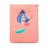 THE AUSTRALIAN COLLECTION - MAGNETIC BOOKMARKS 3PCS SET | ANDREA SMITH