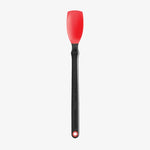 DREAMFARM - MINI SUPOON | ASSORTED COLOUR