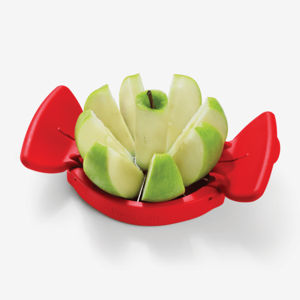 DREAMFARM - FLAPPLE | RED
