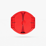 DREAMFARM - FLAPPLE | RED