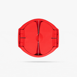 DREAMFARM - FLAPPLE | RED