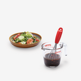 DREAMFARM - MINI FLISK | ASSORTED COLOURS