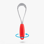 DREAMFARM - MINI FLISK | ASSORTED COLOURS