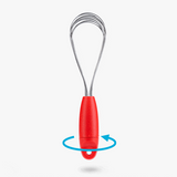 DREAMFARM - MINI FLISK | ASSORTED COLOURS