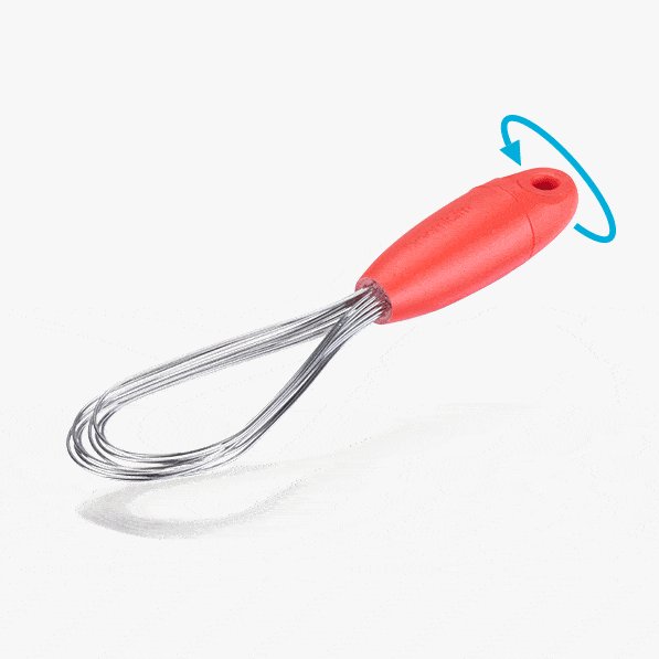 DREAMFARM - MINI FLISK | ASSORTED COLOURS