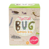 TIGER TRIBE - TIGER TRIBE - BUG SPOTTER KIT