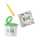 TIGER TRIBE - TIGER TRIBE - BUG SPOTTER KIT