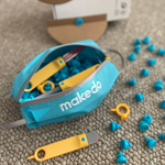 MAKEDO - TOOL-CASE