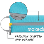 MAKEDO - TOOL-CASE