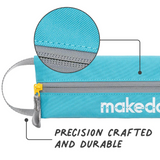 MAKEDO - TOOL-CASE