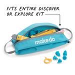 MAKEDO - TOOL-CASE
