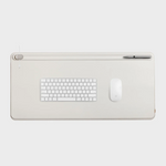 ORBITKEY - DESK MAT | LARGE | STONE