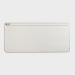 ORBITKEY - DESK MAT | LARGE | STONE