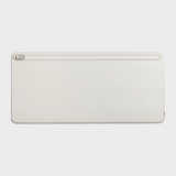 ORBITKEY - DESK MAT | LARGE | STONE
