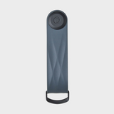 ORBITKEY - KEY ORGANISER | ACTIVE | GRAPHITE