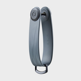 ORBITKEY - KEY ORGANISER | ACTIVE | GRAPHITE
