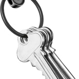 ORBITKEY - RING V2 | BLACK