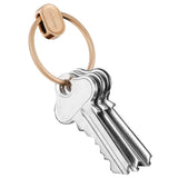 ORBITKEY - RING V2 | ROSE GOLD