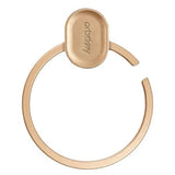 ORBITKEY - RING V2 | ROSE GOLD