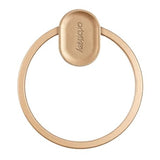 ORBITKEY - RING V2 | ROSE GOLD