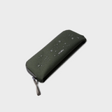 ORBITKEY - PENCIL CASE | OLIVE