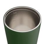 MADE BY FRESSKO - CAMINO CUP | 12OZ | KHAKI