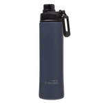 MADE BY FRESSKO - MOVE 660ML DRINK BOTTLE | DENIM