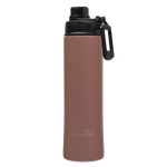 MADE BY FRESSKO - MOVE 660ML DRINK BOTTLE | TUSCAN
