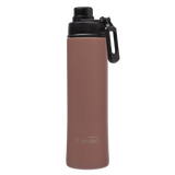 MADE BY FRESSKO - MOVE 660ML DRINK BOTTLE | TUSCAN