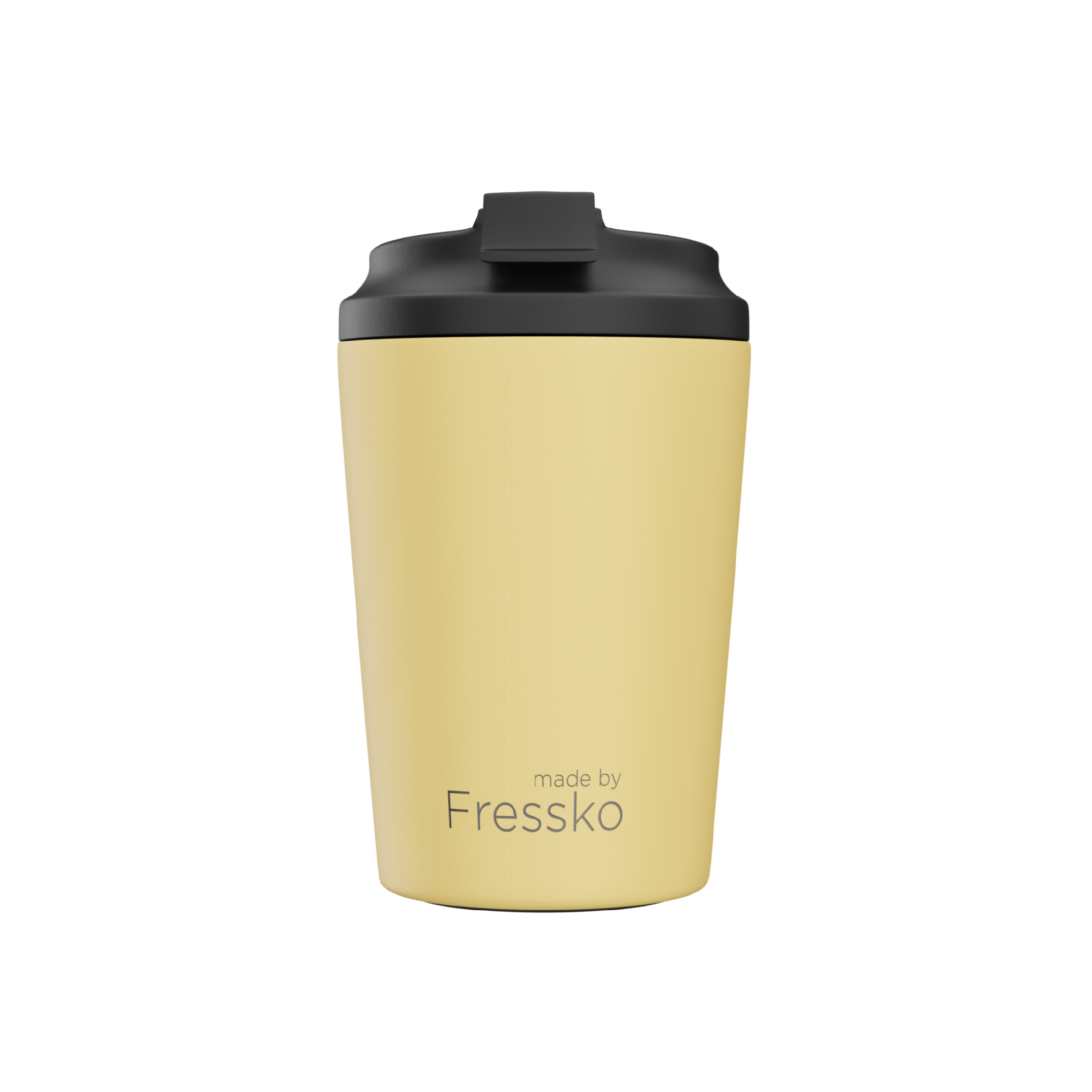 MADE BY FRESSKO - BINO CUP | 8OZ | LIMONCELLO