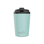 MADE BY FRESSKO - BINO CUP | 8OZ | BREEZY