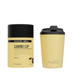 MADE BY FRESSKO - CAMINO CUP | 12OZ | LIMONCELLO