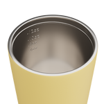 MADE BY FRESSKO - CAMINO CUP | 12OZ | LIMONCELLO