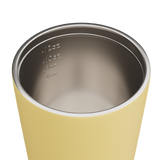 MADE BY FRESSKO - CAMINO CUP | 12OZ | LIMONCELLO