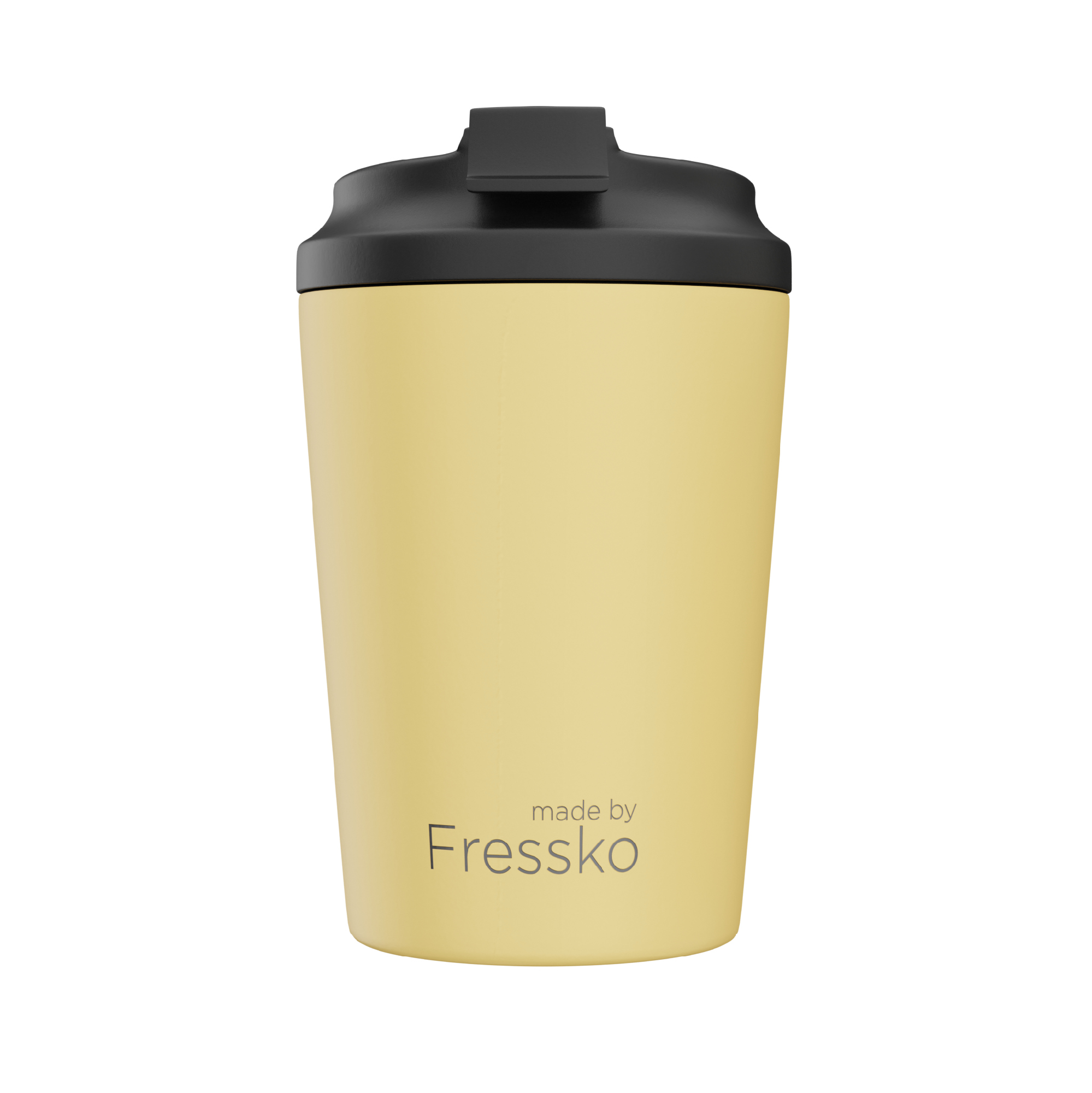 MADE BY FRESSKO - CAMINO CUP | 12OZ | LIMONCELLO
