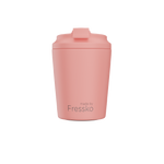 MADE BY FRESSKO - PICCOLO CUP | 4OZ | PEACHY