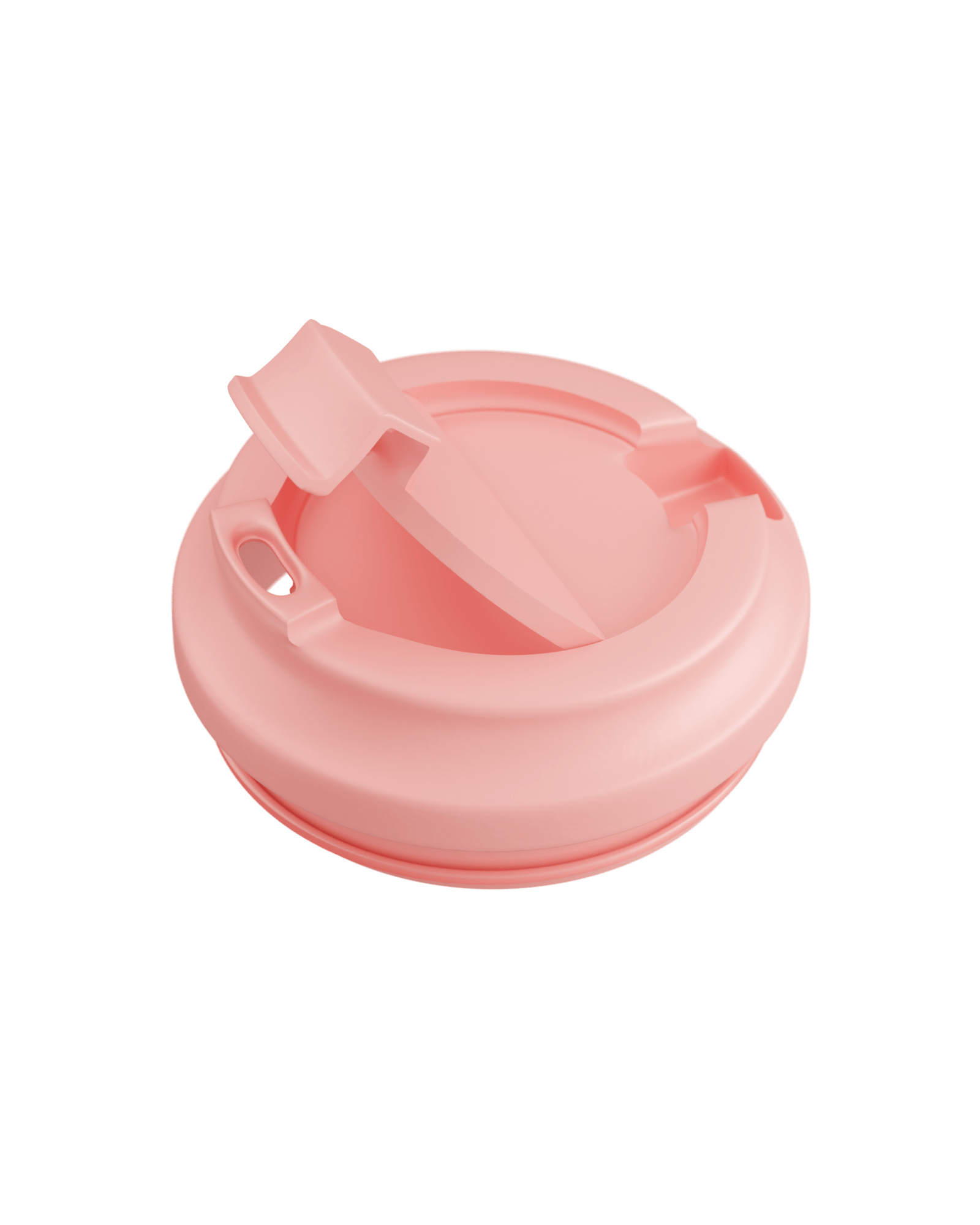 MADE BY FRESSKO - PICCOLO CUP | 4OZ | PEACHY