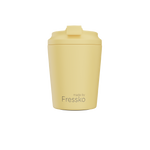 MADE BY FRESSKO - PICCOLO CUP | 4OZ | LEMONCELLO